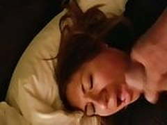 all the lefa in my mouth Online | xvideosearch.com