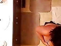 secret cam Hot Clip | xvideosearch.com