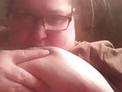 Titt Full Video | xvideosearch.com