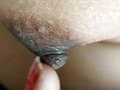 Chamatkar Bina pregnant huye nikala boob se dhudh virgin Full Video | xvideosearch.com