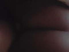 Beatiful Titties Brazilian Wife fucking at home Free XXX | xvideosearch.com