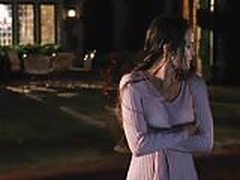 Keri Russell - The Babysitters Seduction 05 Hot Clip | xvideosearch.com