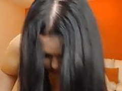 Valeri wow Boobs Full Video | xvideosearch.com