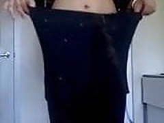 SEXY INDIAN UNDRESSING SALWAR NUDE Full Video | xvideosearch.com