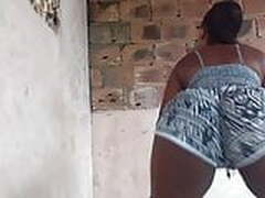 Delicia de YouTube 108 Hot Clip | xvideosearch.com