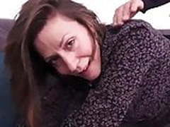 French MILF Fucked in ALL HOLES HD | xvideosearch.com