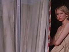 Naomi Watts = We Dont Live Here Anymore 03 Full Video | xvideosearch.com
