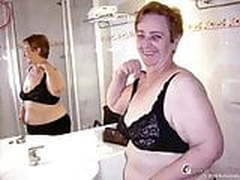 OmaGeiL Collection of Granny Pictures Slideshow HD | xvideosearch.com