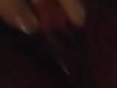 dedeando HD | xvideosearch.com