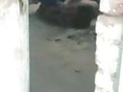 Mom help sister fuck Free XXX | xvideosearch.com