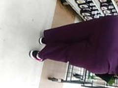 Ssbbw nice ass HD | xvideosearch.com