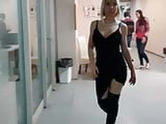 Jovana Jeremic Milosevic kurvinjski hod Serbian Hot Clip | xvideosearch.com