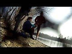 Fun foe everyone Hot Clip | xvideosearch.com