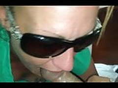 Real Prostitute Sucking Black Cock Hot Clip | xvideosearch.com