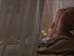 Jennifer Blanc. Jade Tailor - Altered Perception Hot Clip | xvideosearch.com