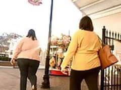 Wide Booty Bbw Pawg Online | xvideosearch.com