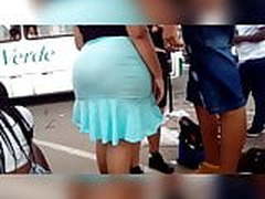 Linda por (mcs) Full Video | xvideosearch.com