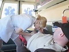 Milf Anastasia Devine Full Video | xvideosearch.com