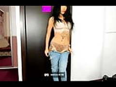 1WebCam HD | xvideosearch.com