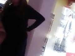 Jewish broad had some huge tits and big ass Free XXX | xvideosearch.com