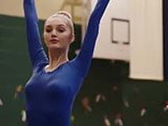 Kaitlyn Bernard - A Fthers Nightmare Hot Clip | xvideosearch.com