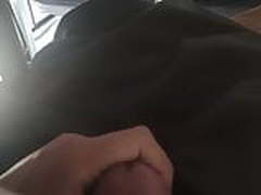 Flashing dick to Indian Girl in train Hot Clip | xvideosearch.com