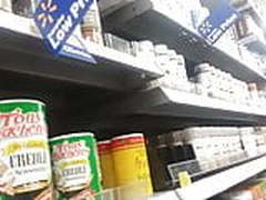 JUICY PAWG MILF IN BLK YOGAS HD | xvideosearch.com