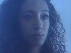 Elaine Steaman Tmima Ithon 2 Hot Clip | xvideosearch.com