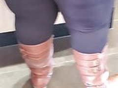 big booty and thighs 3 HD | xvideosearch.com