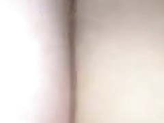 das Beste von mir HD | xvideosearch.com