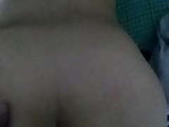 Casi me da un calambre XD pero le gusto Hot Clip | xvideosearch.com