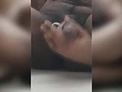 Massive Masterbation from CumboyDalas HD | xvideosearch.com