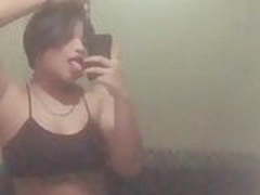 Maryam Farzana sexy gif Full Video | xvideosearch.com