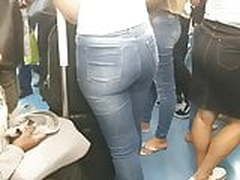 Blonde milf big ass Online | xvideosearch.com