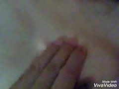 Bini member yg cantik sangap batang bujang Full Video | xvideosearch.com