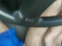 casada leiteira HD | xvideosearch.com