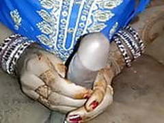 My Wife Full Mehndi Blowjob Village Beautiful intimate Online | xvideosearch.com
