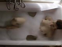 Ashlynn Yennie - Submission compilation Full Video | xvideosearch.com