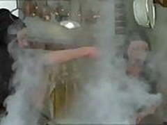 Agent 69 Jensen part three Free XXX | xvideosearch.com