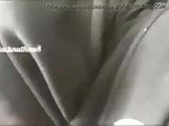 Cum in mouth Online | xvideosearch.com