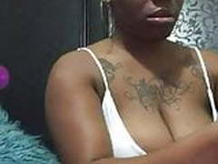 Thot HD | xvideosearch.com