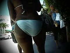 Black ass candid teen Free XXX | xvideosearch.com