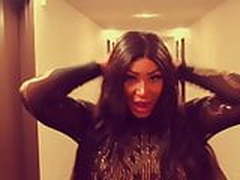 emshey show me something Online | xvideosearch.com