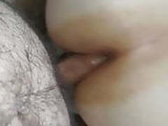 I fuck your ass HD | xvideosearch.com