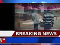 Vishal Kumar BLG ACTION COMEDY Online | xvideosearch.com