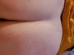 Girlfriends pussy squirting Hot Clip | xvideosearch.com