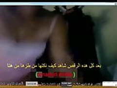 Teenage Anal In Her Hijab 2020 Online | xvideosearch.com