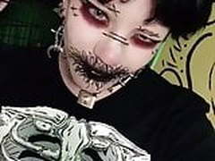 Horny girls want to share 13 Free XXX | xvideosearch.com