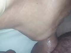 My first facial Full Video | xvideosearch.com