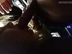 Saboreando uma rola no carro Free XXX | xvideosearch.com